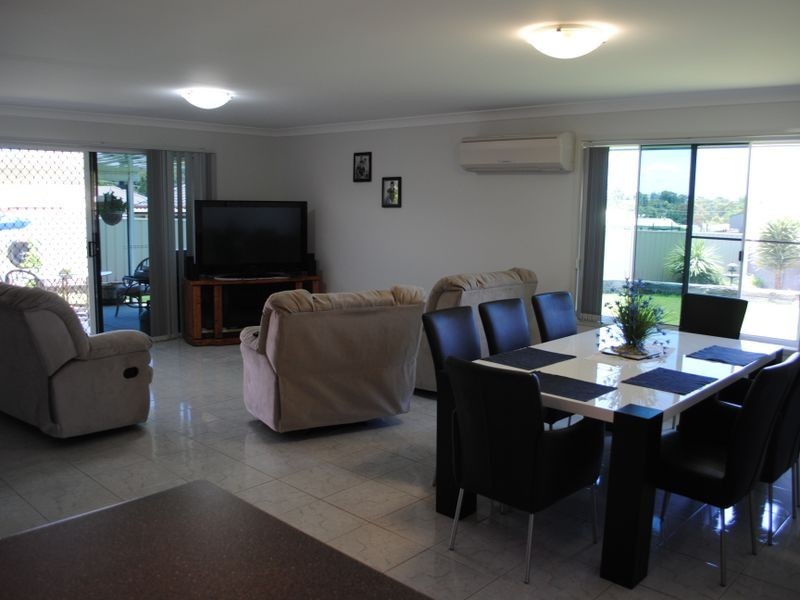 21 Martin Street, Warwick QLD 4370