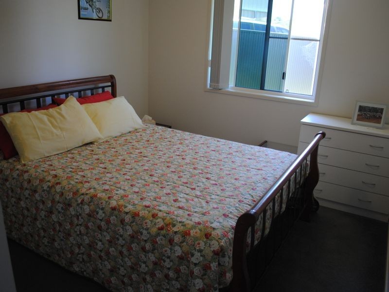 21 Martin Street, Warwick QLD 4370