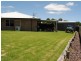21 Martin Street, Warwick QLD 4370