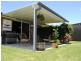 21 Martin Street, Warwick QLD 4370