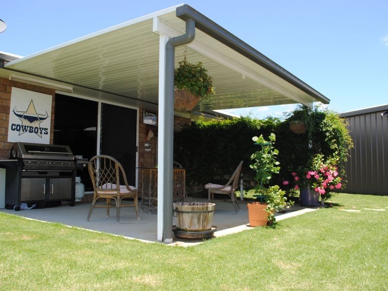 21 Martin Street, Warwick QLD 4370