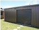 21 Martin Street, Warwick QLD 4370