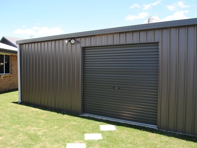 21 Martin Street, Warwick QLD 4370