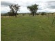 Stanthorpe QLD 4380