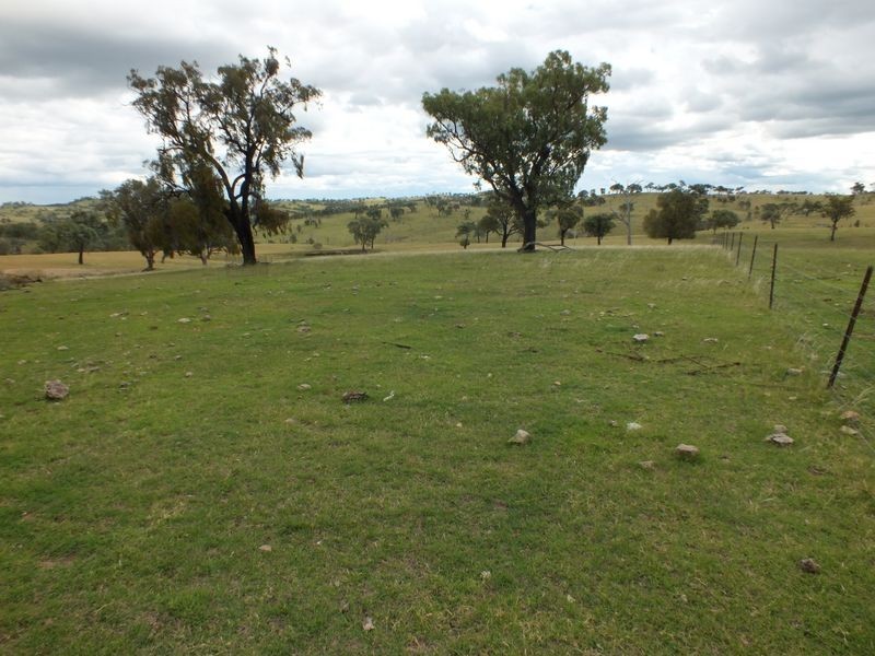 Stanthorpe QLD 4380