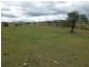Stanthorpe QLD 4380