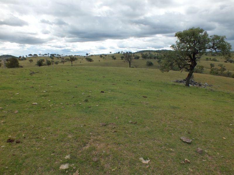 Stanthorpe QLD 4380