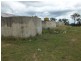 Stanthorpe QLD 4380