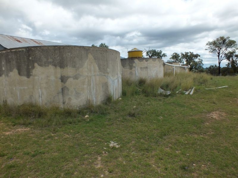 Stanthorpe QLD 4380