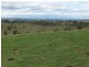 Stanthorpe QLD 4380