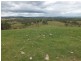Stanthorpe QLD 4380