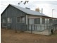 Stanthorpe QLD 4380