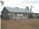 Stanthorpe QLD 4380