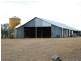 Stanthorpe QLD 4380