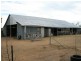 Stanthorpe QLD 4380