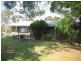 34 Diery Street, Warwick QLD 4370