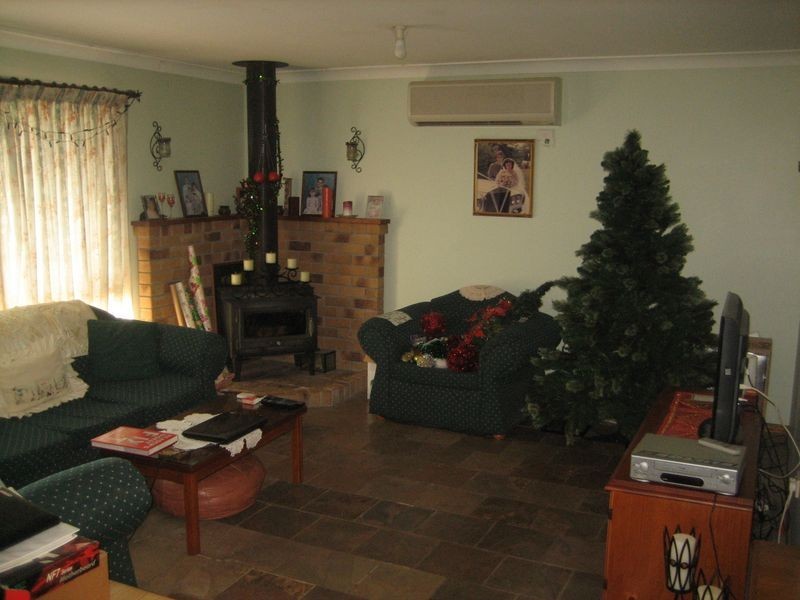 34 Diery Street, Warwick QLD 4370