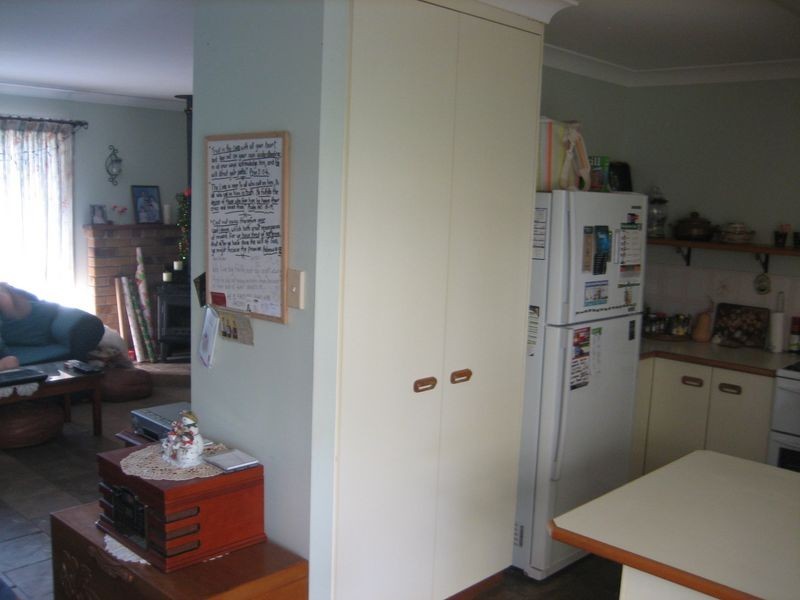 34 Diery Street, Warwick QLD 4370