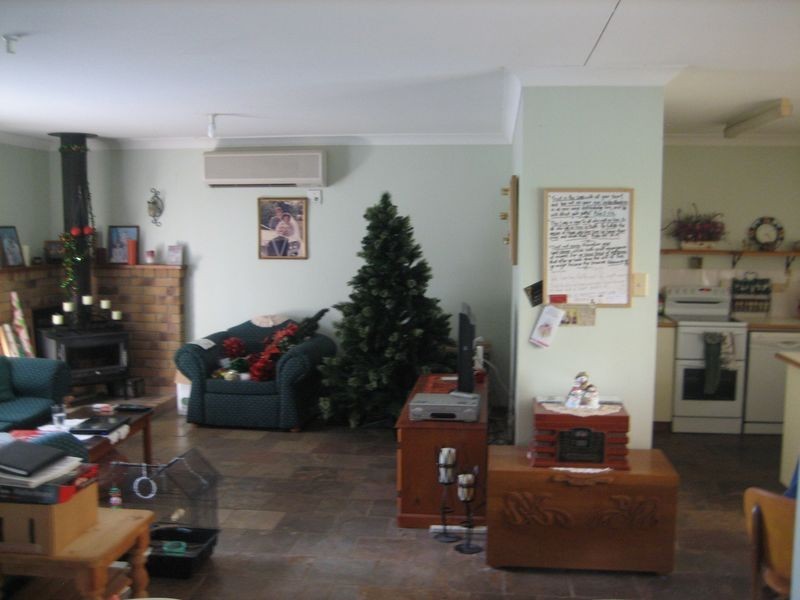 34 Diery Street, Warwick QLD 4370