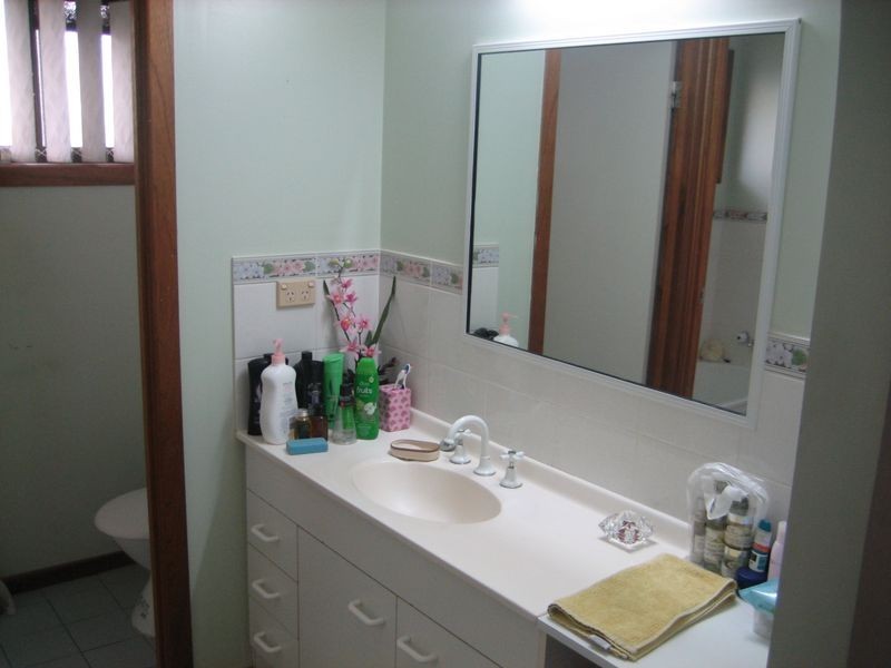 34 Diery Street, Warwick QLD 4370