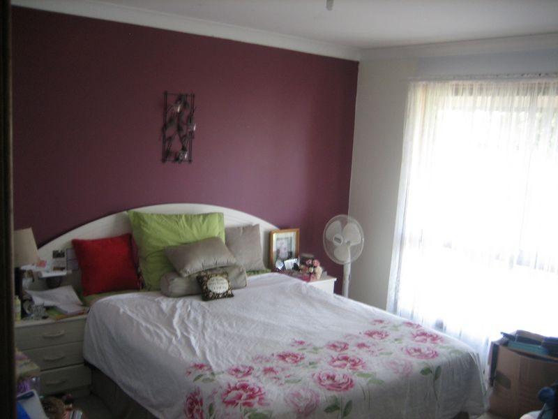 34 Diery Street, Warwick QLD 4370