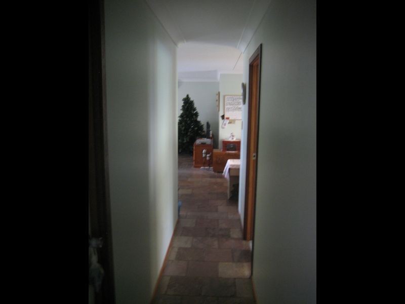 34 Diery Street, Warwick QLD 4370