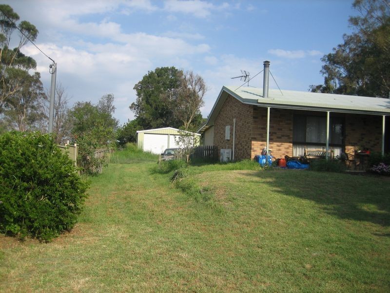 34 Diery Street, Warwick QLD 4370