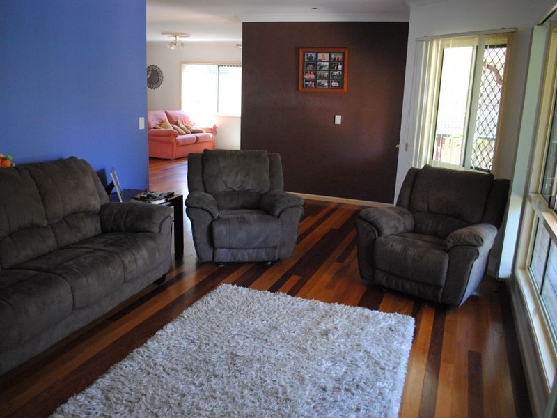 23 High Street, Warwick QLD 4370