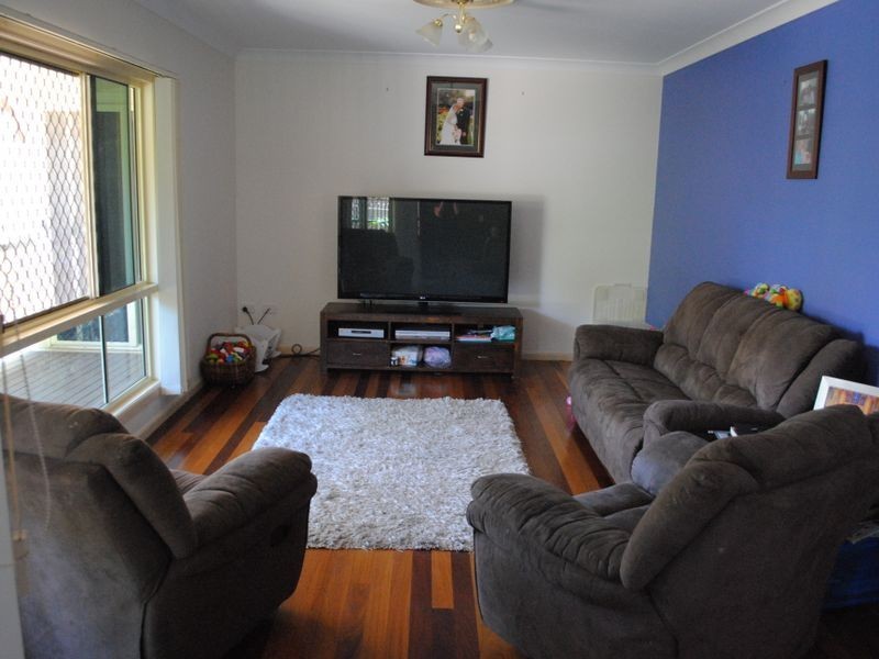 23 High Street, Warwick QLD 4370