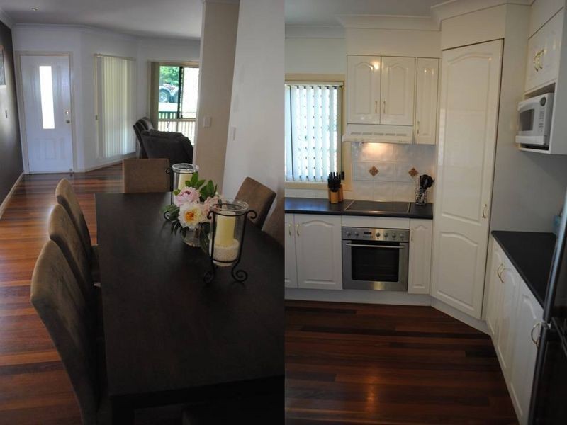 23 High Street, Warwick QLD 4370