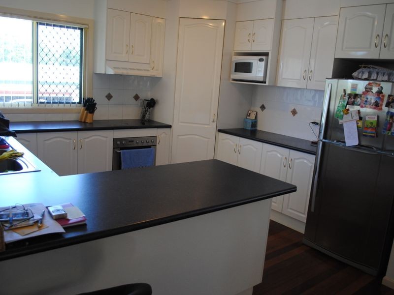 23 High Street, Warwick QLD 4370