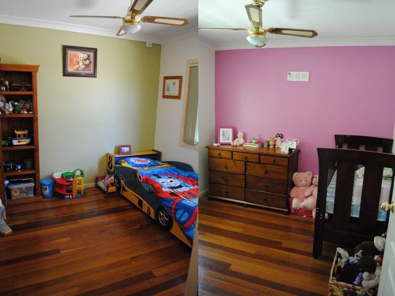 23 High Street, Warwick QLD 4370