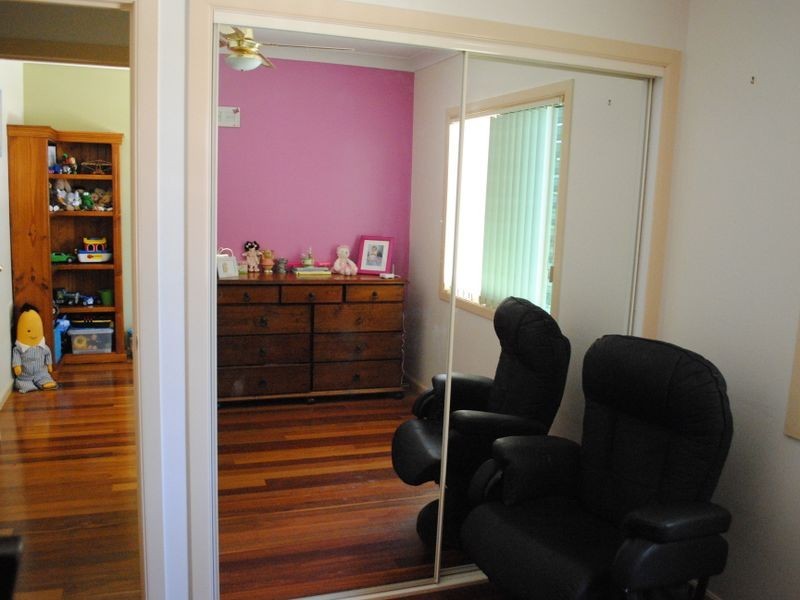 23 High Street, Warwick QLD 4370