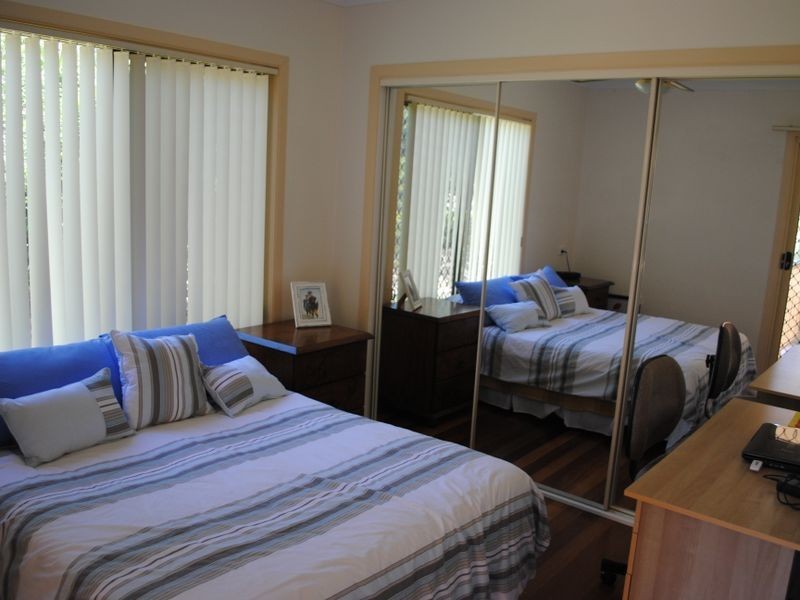 23 High Street, Warwick QLD 4370