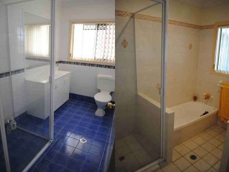 23 High Street, Warwick QLD 4370