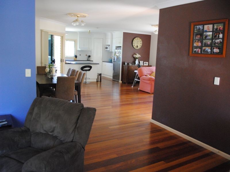 23 High Street, Warwick QLD 4370