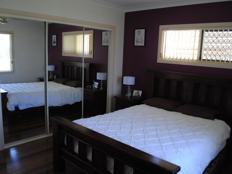 23 High Street, Warwick QLD 4370