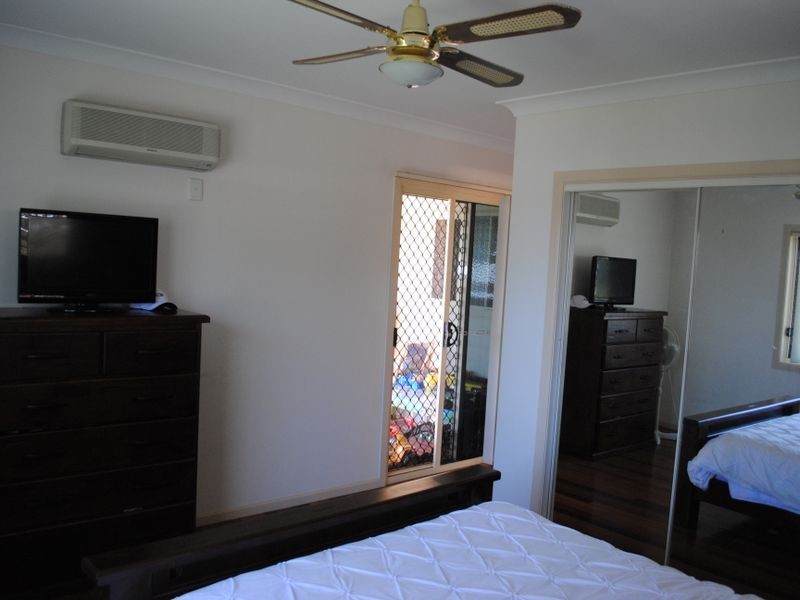 23 High Street, Warwick QLD 4370