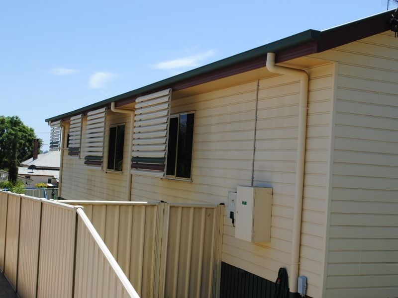 23 High Street, Warwick QLD 4370