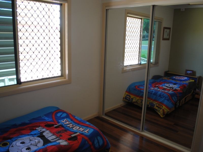 23 High Street, Warwick QLD 4370