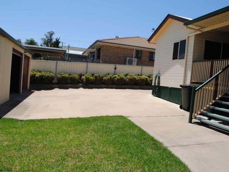 23 High Street, Warwick QLD 4370