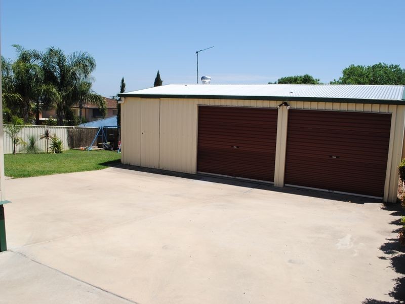 23 High Street, Warwick QLD 4370