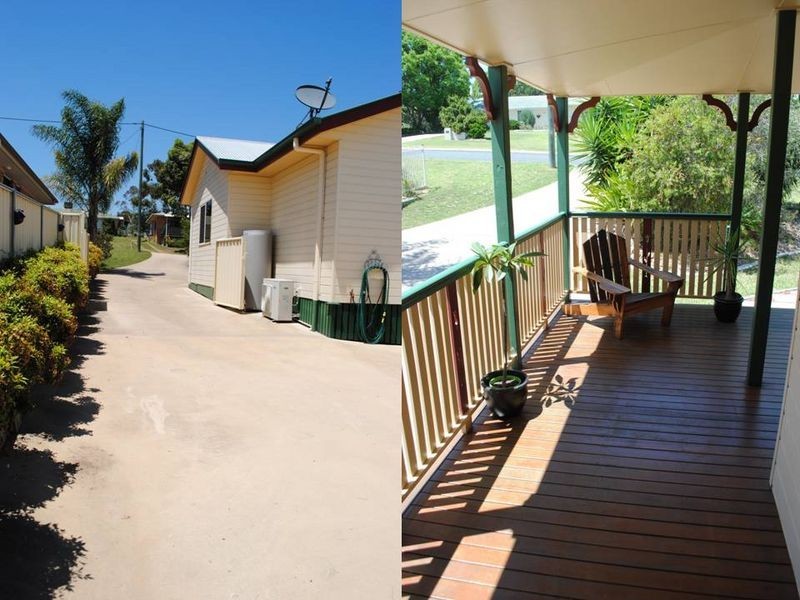 23 High Street, Warwick QLD 4370