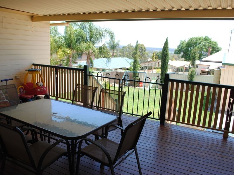 23 High Street, Warwick QLD 4370