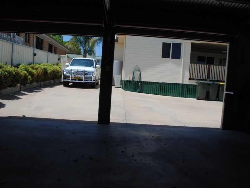 23 High Street, Warwick QLD 4370