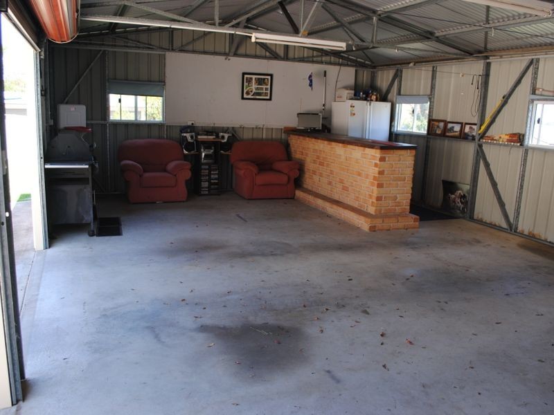 23 High Street, Warwick QLD 4370