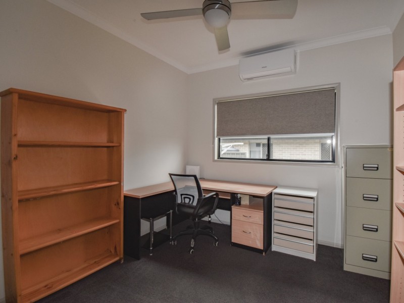 14 Lookout Place, Rosenthal Heights QLD 4370