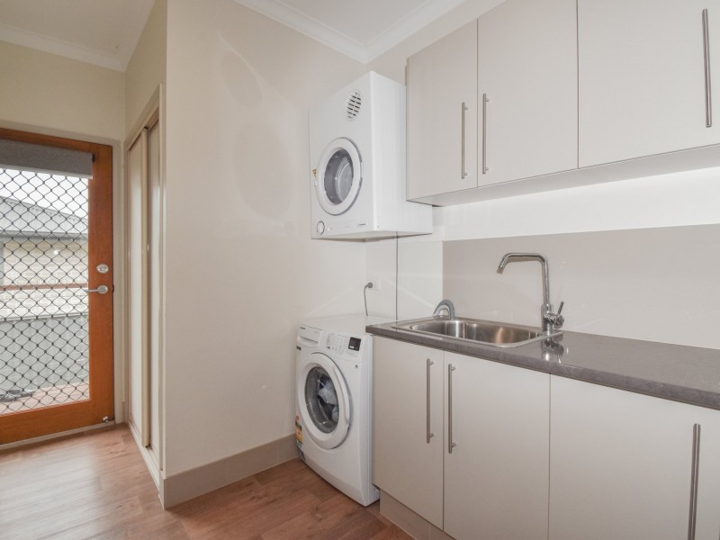 14 Lookout Place, Rosenthal Heights QLD 4370