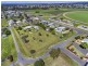 15-19 Devitt Street, Warwick QLD 4370