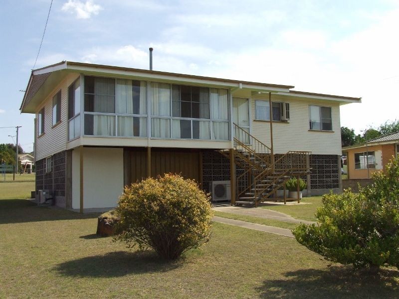 18 Evenden St, Warwick QLD 4370